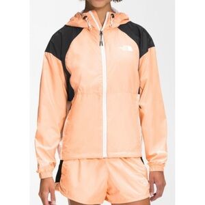 The North Face Hydrenaline 2000 Wind Jacket